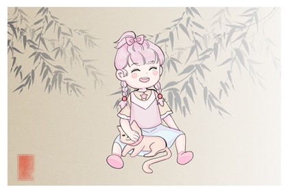 日历万年历_万年历黄历_农历万年历_万年历干支查询_万年历查询生辰八字