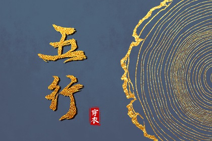 在线日历|干支纪年日历|今天干支日历|万年历日历黄历|2026日历表