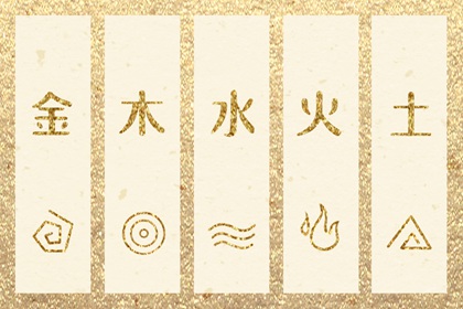 紫微星查询,命盘合婚,十二宫位详解,紫薇八字免费排盘