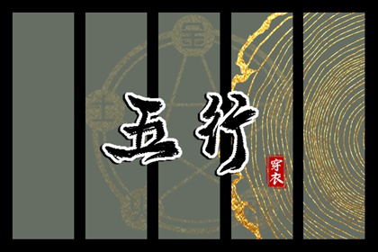 元亨紫薇命盘排盘|紫微命盘八字排盘|紫微盘排盘免费|易百查紫微排盘|八字桃花命盘查询