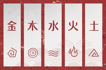 八字免费测算命盘 汉程紫微排盘 紫微富贵免费算命 排命盘 胎元命宫八字排盘 算命命盘