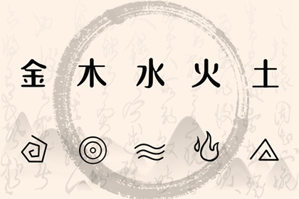 农历模式日历|公历农历对照|农历日历2026日历表|今天农历多少|今天农历是多少|今天农历几号了